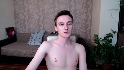 donowan_snow  18-06-2022